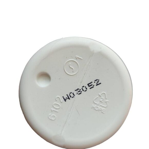 Christophe Robin Instant Volumizing Leave in Mist with Rose Water - Picture 7 of 7